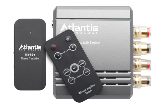AtlanticTechnologyW-3050.jpg