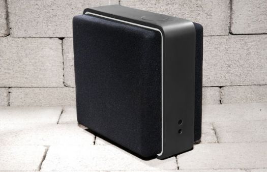 Audyssey-AudioDockAir.jpg