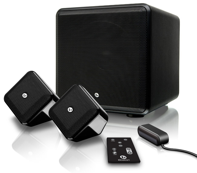 BA-SoundWareXSDigital.jpg