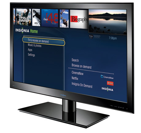 BB-InsigniaConnected-Menu_1.jpg