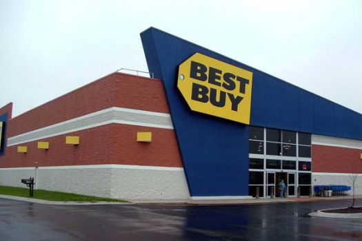 BB-store.jpg