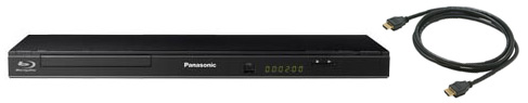 BD755-with-hdmi-cable.jpg
