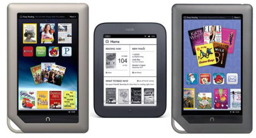 BN-Nook-family.jpg