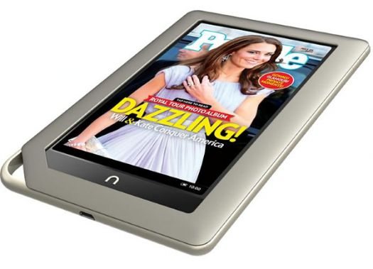 BN-NookTablet-flat.jpg