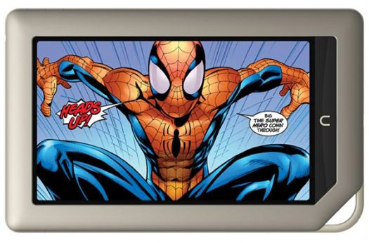 BN-NookTablet.jpg