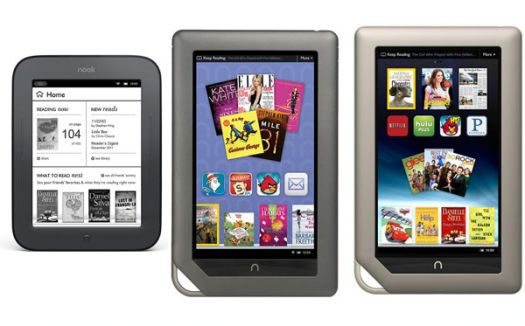 BN-Nooks.jpg