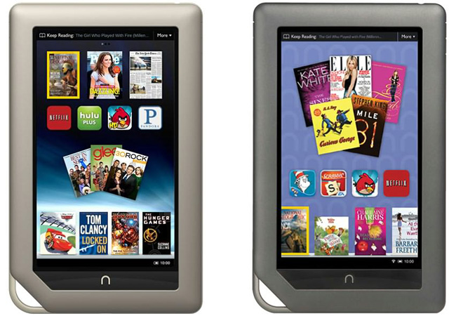 BN-Tablet-Color.jpg