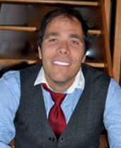 BRADLEY-EISENSTEIN.jpg