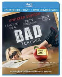 BadTeacher_1.jpg