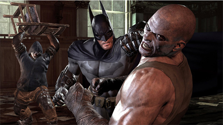 Batman-Arkham-City.jpg
