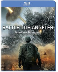 BattleLosAngeles-Blu-ray.jpg