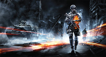 Battlefield-3.jpg