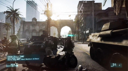 Battlefield3.jpg