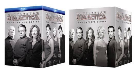 BattlestarGalactica-sets.jpg