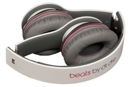 Beats-Solo_1.jpg