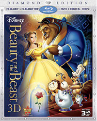 Beauty-Beast-BD-3D-WEB.jpg