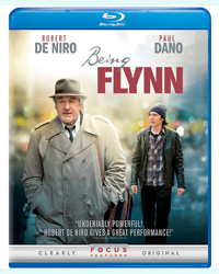 BeingFlynn.jpg