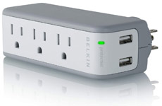 Belkin-Mini-Surge-Dual-USB-WEB.jpg