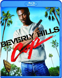 Beverly-Hills-Cop-BD-WEB.jpg