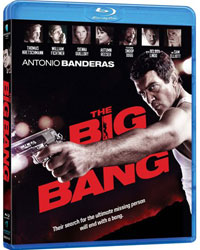 Big-Bang-BD-WEB.jpg