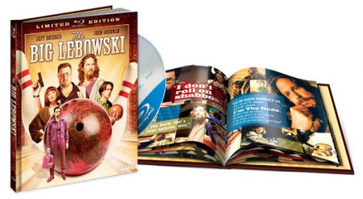 BigLebowski.jpg