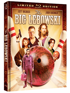 BigLebowskiBD.jpg