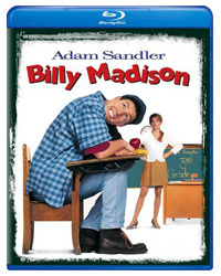 BillyMadison.jpg