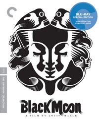 Black-Moon-BD-WEB.jpg