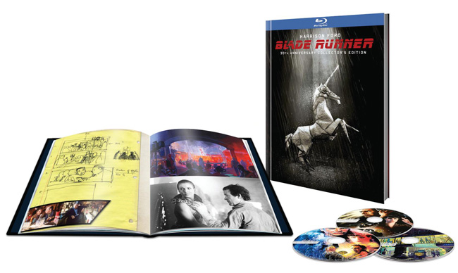 BladeRunner-digi.JPG