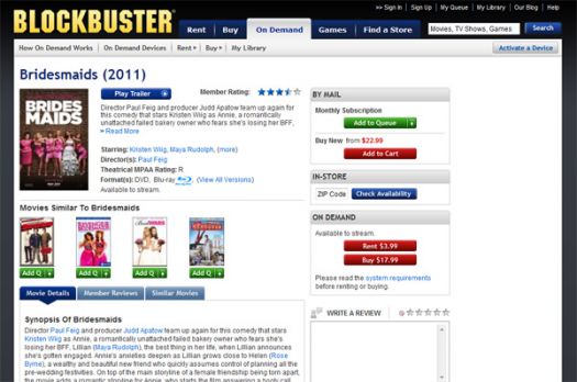 Blockbuster-Bridesmaids.jpg