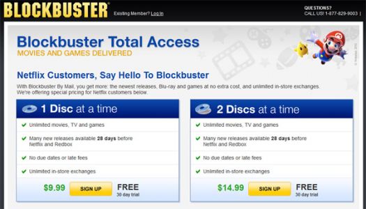 Blockbuster-Netflix.jpg