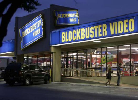 Blockbuster-store.jpg