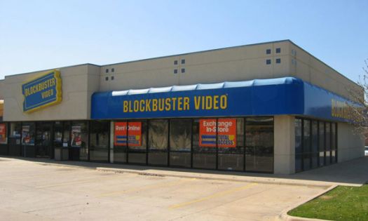 Blockbuster-store_1.jpg