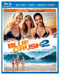 BlueCrush2.jpg