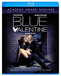 BlueValentine.jpg