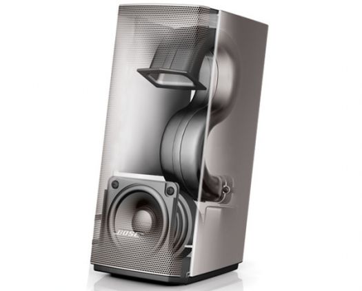 Bose-Companion20-inside.jpg