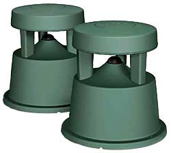 Bose-FreeSpace51.jpg