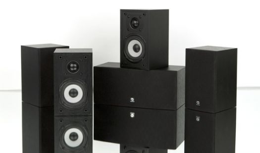 BostonAcoustics-CS2300II.jpg