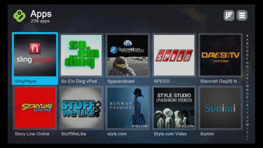 Boxee-SlingPlayer.jpg