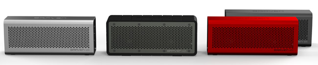 Braven-Six.jpg