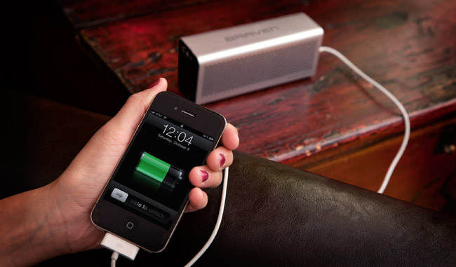 Braven-USB.jpg