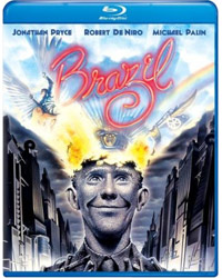 Brazil-BD-WEB.jpg
