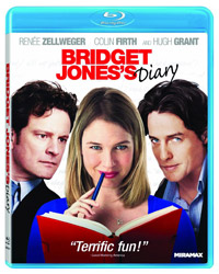 BridgetJonesDiary.jpg