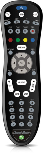 CMTV-remote.jpg