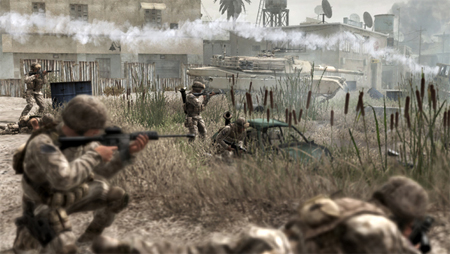 CallofDutyMW3.jpg