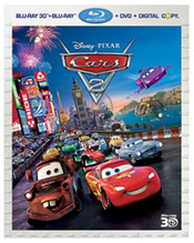 Cars2_1.jpg
