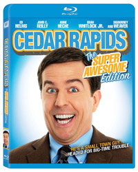 CedarRapids.jpg