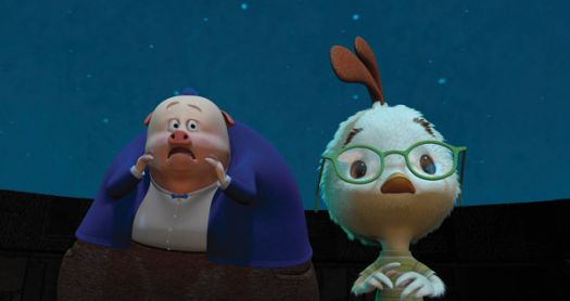 ChickenLittle.jpg