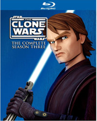 Clone-Wars-S3-BD-WEB_1.jpg