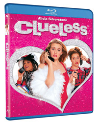 Clueless.jpg